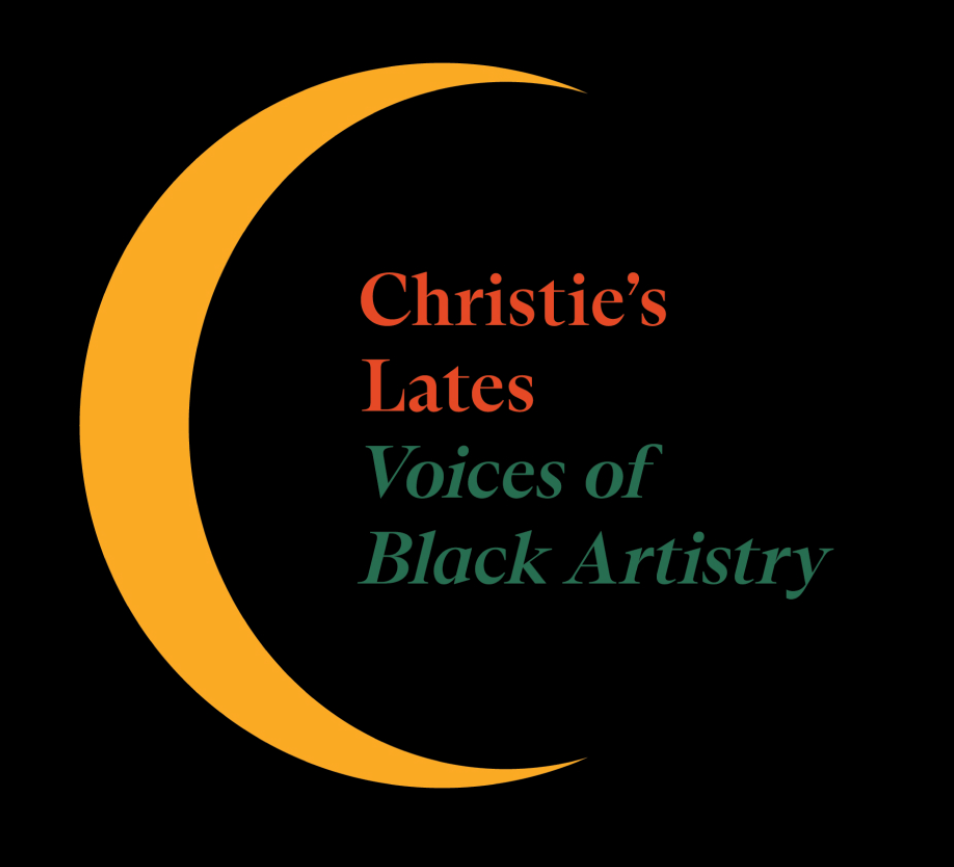 Christie's Lates